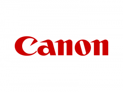 Canon21