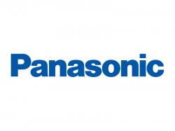 Panasonic1